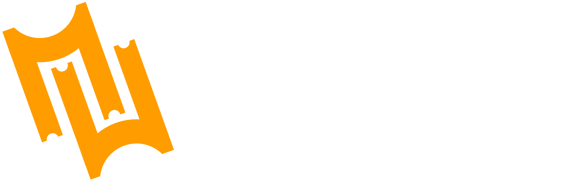 miticketpr