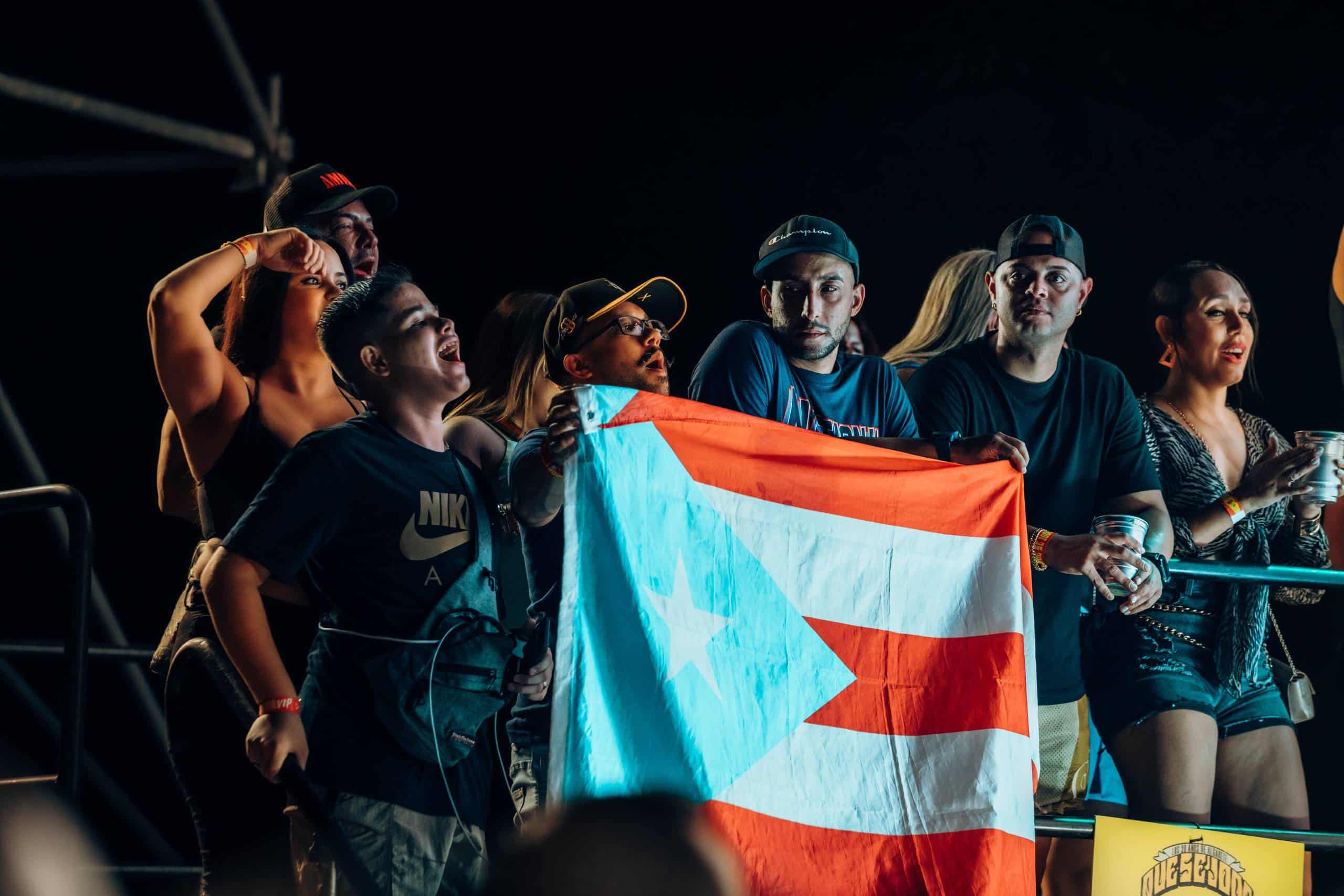 miticketpr puertorrican flag miticketpr puertorrican flag